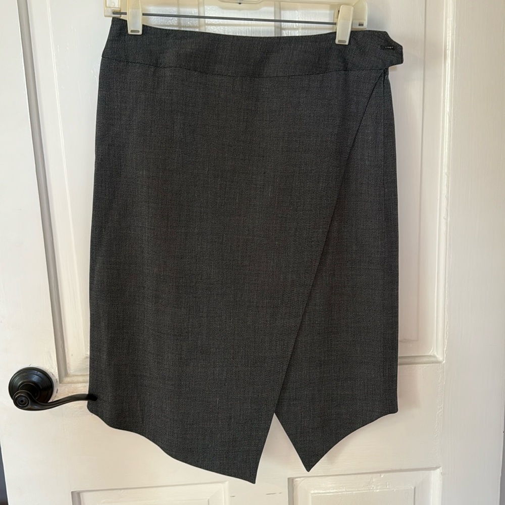 Studio M Skirt